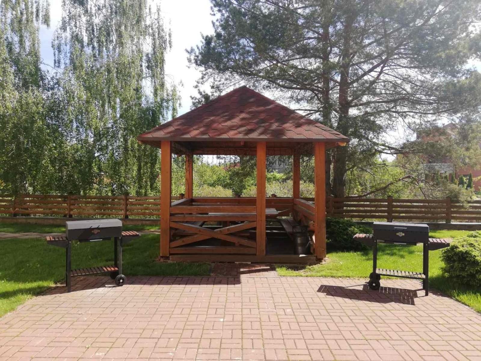 Platium Spa&Resort Kozyn Exterior photo